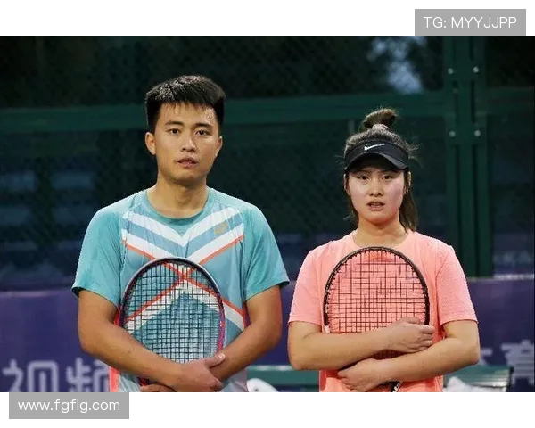 赛后分析:上海网球队与重庆网球队个人能力对比及表现评估