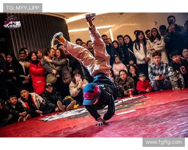 赛后分析:北京街舞队与成都街舞队的战术对决与表现评估