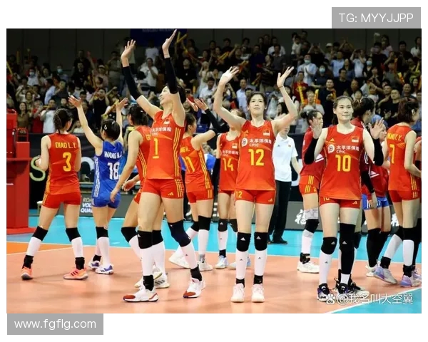 赛后分析:西安排球队与南京排球队在战术灵活性上的较量与启示