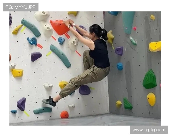 赛后复盘:上海攀岩队与重庆攀岩队技术对比分析与启示