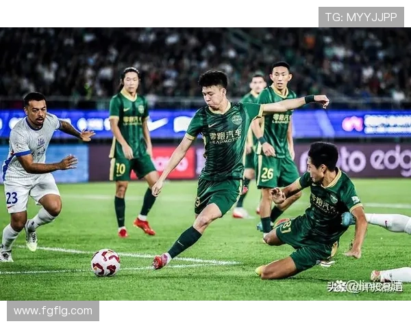 上海上港与苏州展开激烈点球大战谁能笑到最后夺得胜利