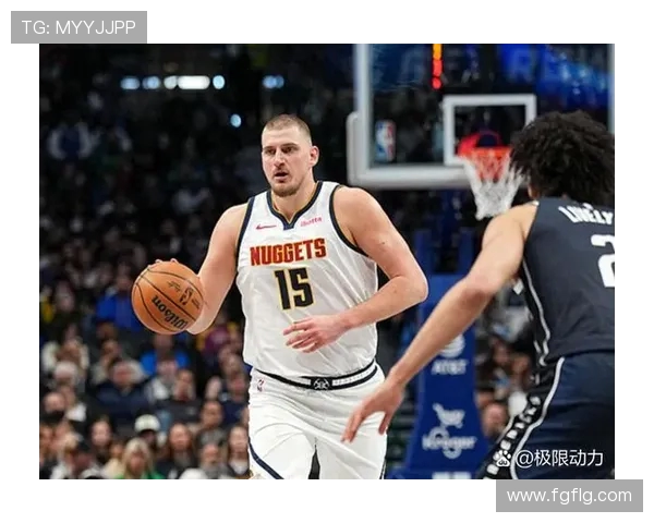 勇士与掘金激战2018年10月22日精彩回顾与赛后分析