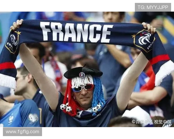 南锡与贝兹尔对决结果分析及赛后点评全面解读