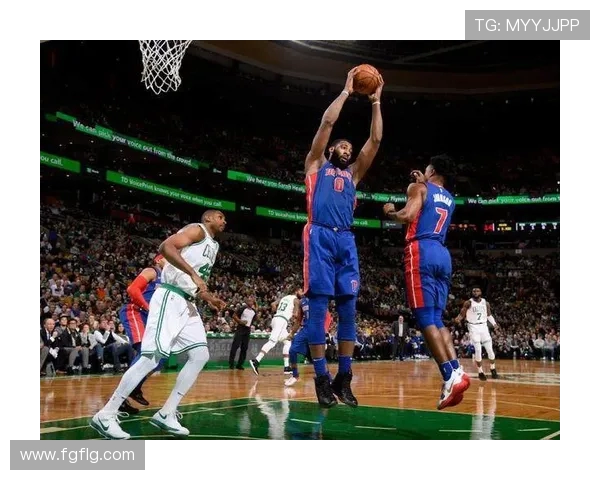 唐斯与小乔丹的巅峰对决谁能在篮坛书写新的传奇篇章