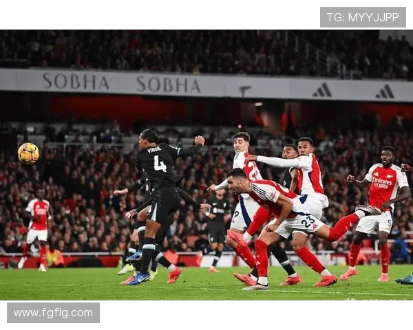 尤文图斯与阿森纳激战正酣谁能在欧战中笑到最后