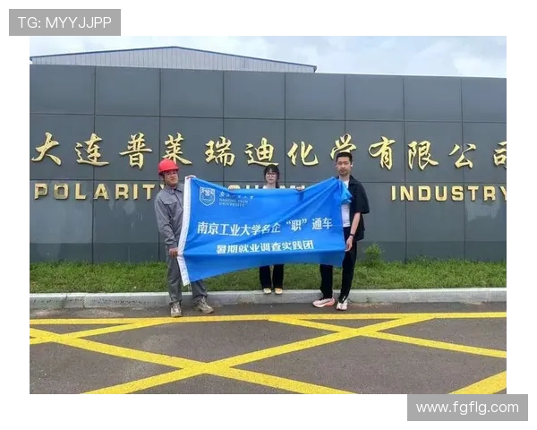 南京排球队的节奏革新探索与实践引领未来发展新方向