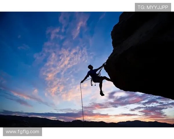 南京攀岩队荣登全国攀岩实力排行榜第六名展现强劲实力与团队精神