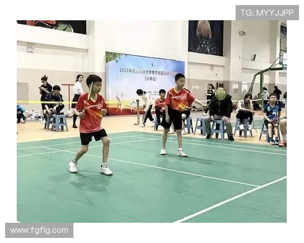 南京羽毛球队战术争议引发热议球迷与专家各执己见探讨未来发展方向