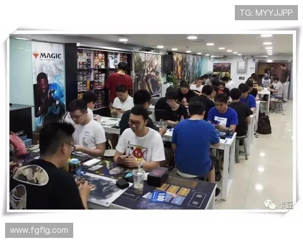 和平精英灵活性排行榜揭晓EDG荣获第三名展现强大实力与团队配合