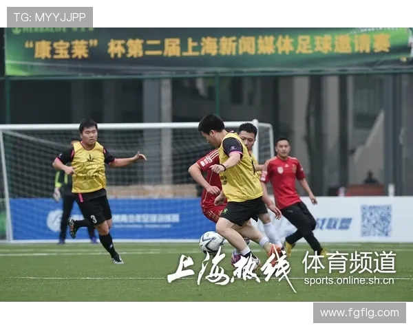 杭州足球队逆袭之路：从默默无闻到世界锦标赛的辉煌征程